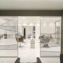 아미고미용실 이미지