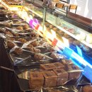 레드파이프 이미지