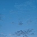 영신당약국 이미지