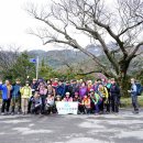 대월리 마을회관 이미지