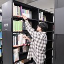 수원-1051 이미지