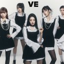 s-11 이미지