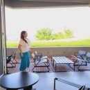 어코브 세종(ACOV) 이미지