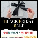 옷만들기(초급) | 블프데이 파격할인 이벤트! 제대로 배울 수 있는 미싱으로 옷만들기 소잉수업 1년만의 할인 놓치지 마세요.