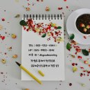 굿모닝플라워 - 동해시 천곡로 38 | 굿모닝플라워