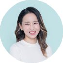 유진잉글리시