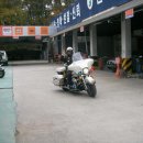 우리자동차정비공장 이미지