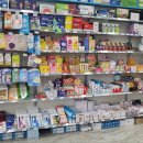 우두온누리약국 이미지