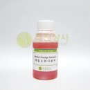 태진상사 이미지