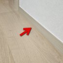 서울공항초등학교 | 강서 마곡 엠밸리 8단지 아파트 이사 전 걸레받이 실리콘 코킹 재시공 하는 이유와 체크 리스트 그리고...