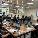 수정고등-D-4 이미지