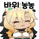 실로 이미지