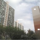이편한세상 이미지