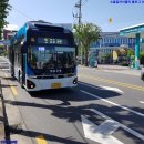 마산-석전-석전센터-08 이미지