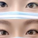 라미뷰티 - 포항시 북구 상대로 7 | 라미뷰티