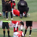 이준이