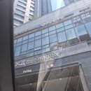 금별다방 | #260524 송내 맛집 - 송내 청년다방