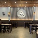 삼동소바 일산동구점 이미지