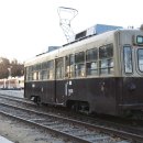 경춘선숲길공원 이미지