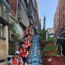 구월4동-4 이미지