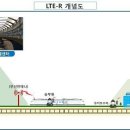 공단6로 R 이미지