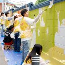 삼광산업개발 이미지