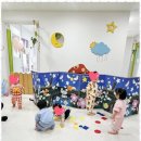 행복한아이들어린이집 이미지