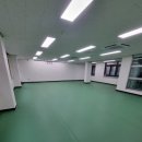 태전체육관 이미지