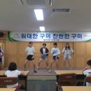 신평2동-8 이미지