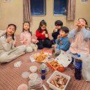 부산항국제여객터미널 2층 | 부관훼리 다인실 준비물 아이랑 하마유 예약 탑승기