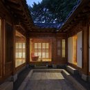 아름지기 이미지