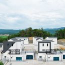 큐보문풀빌라 이미지