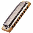 하모니카 이미지