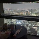 GS25 디큐브시티 이미지