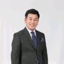 부리농협 이미지
