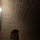 로뎀트리스파 이미지