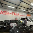 워시톡 실내 셀프세차장 공항동점 | 24시간 운영하는 실내 셀프세차장 워시톡 공항동점 솔직 후기