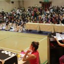 여성회관 1층 이미지