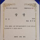 나우기획인쇄