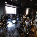 액트짐 논현점 이미지