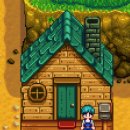 윤수농장 이미지