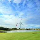 엠파크(EMPARK) 이미지