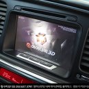 평일컴퓨터세차장 이미지