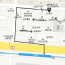 블랙홀무도장 이미지