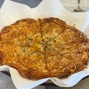 (주)신라외식개발 | [국내 여행] 강릉 겨울 여행 짧은 2박 3일 (강릉 세인트존스호텔, 신라모노그램 호텔 후기)