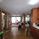 연신초교 이미지