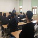 공중센타 이미지