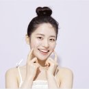 올림 피움 채움 올피채의원 수원점 이미지