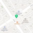 파리바게뜨 금당점 이미지