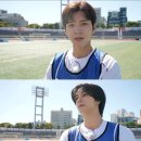 (주)세림 이미지